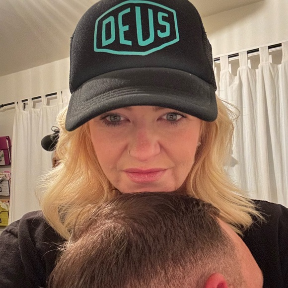 Meet your Posher, Laura - Picture 15 of 16